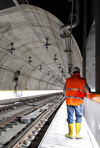 Expert Team - SAFA Formwork