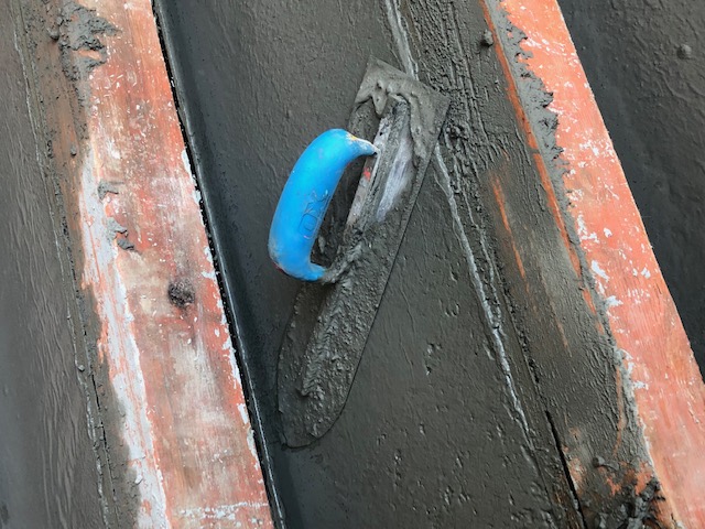 Premium Materials - SAFA Formwork